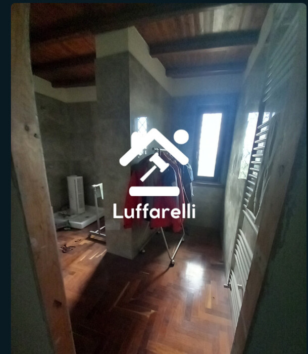 Immagine di CASA / VILLA VIALE ROMA – VEROLI