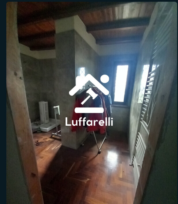 Immagine di CASA / VILLA VIALE ROMA – VEROLI