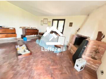 Immagine di CASA / VILLA VIALE ROMA – VEROLI