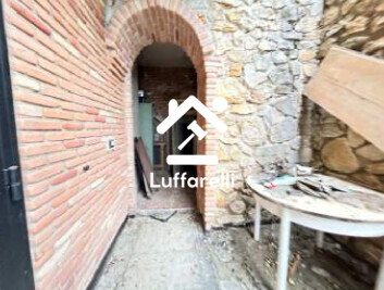 Immagine di CASA / VILLA VIALE ROMA – VEROLI