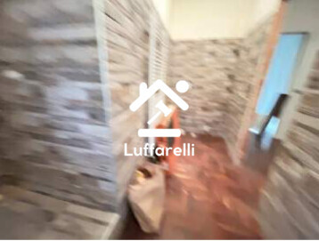 Immagine di CASA / VILLA VIALE ROMA – VEROLI
