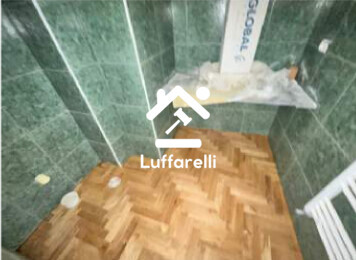 Immagine di CASA / VILLA VIALE ROMA – VEROLI