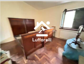 Immagine di CASA / VILLA VIALE ROMA – VEROLI