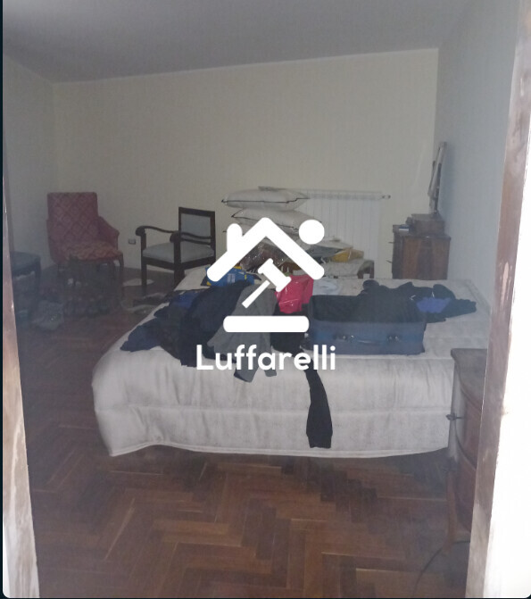 Immagine di CASA / VILLA VIALE ROMA – VEROLI