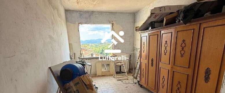Immagine di APPARTAMENTO VIA CAMICIOLA – RIPI