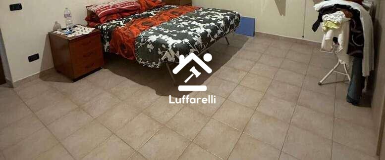 Immagine di APPARTAMENTO VIA CAMICIOLA – RIPI