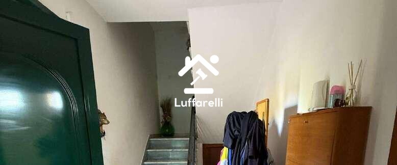 Immagine di APPARTAMENTO VIA CAMICIOLA – RIPI