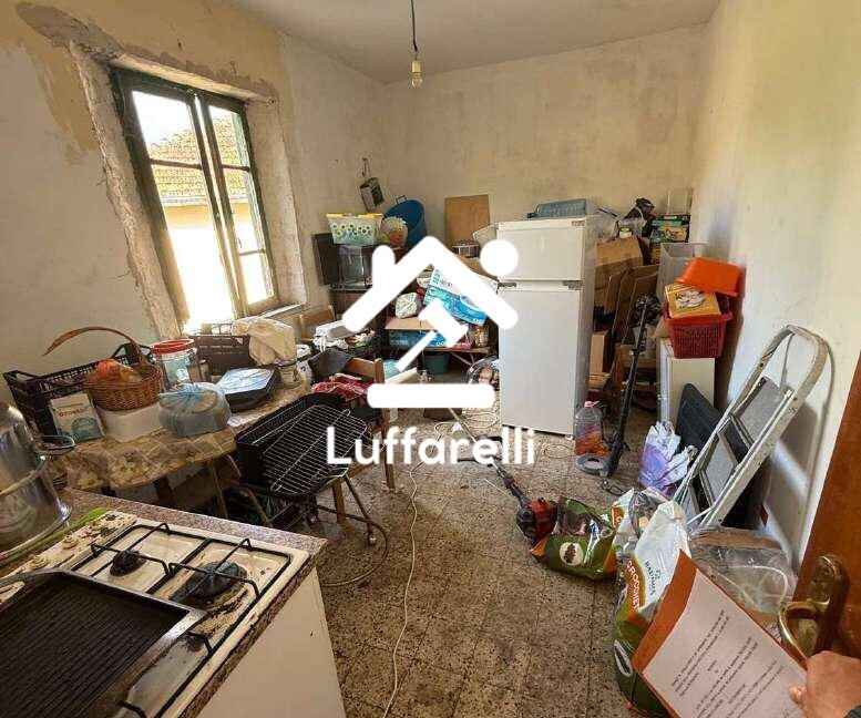 Immagine di APPARTAMENTO VIA CAMICIOLA – RIPI