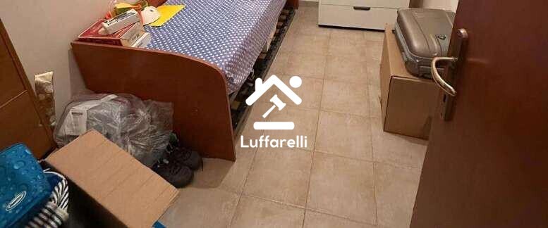Immagine di APPARTAMENTO VIA CAMICIOLA – RIPI