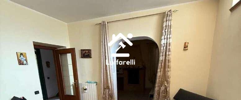 Immagine di APPARTAMENTO VIA CAMICIOLA – RIPI