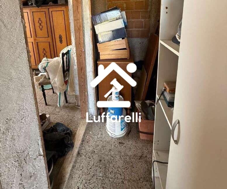 Immagine di APPARTAMENTO VIA CAMICIOLA – RIPI