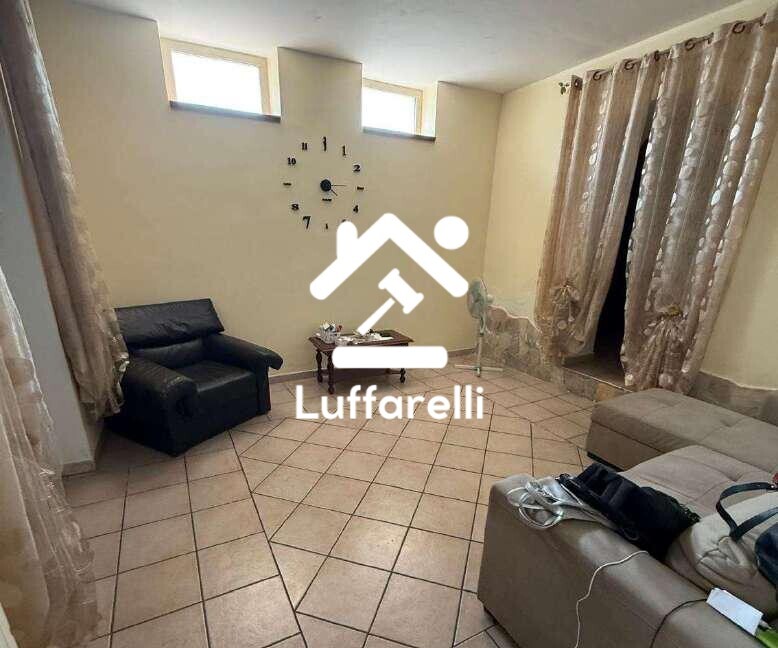 Immagine di APPARTAMENTO VIA CAMICIOLA – RIPI