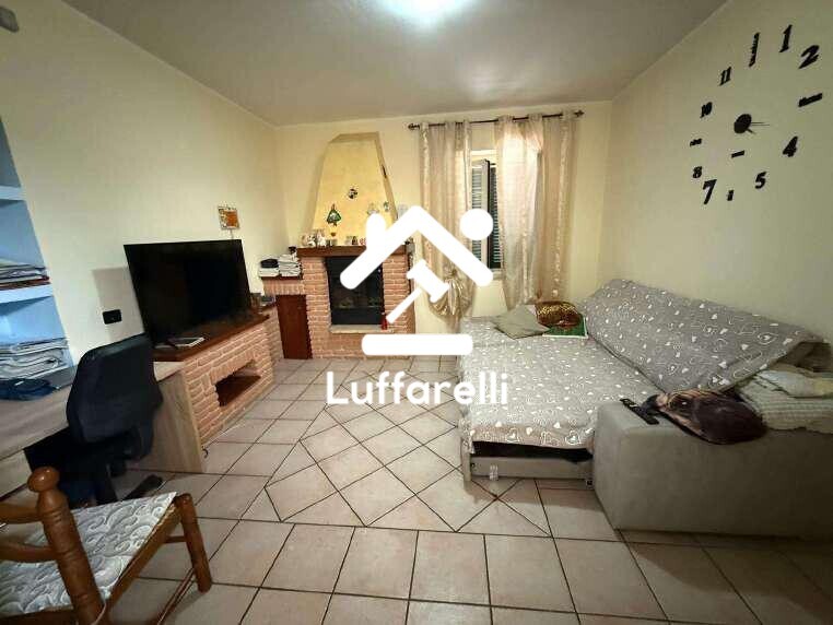 Immagine di APPARTAMENTO VIA CAMICIOLA – RIPI