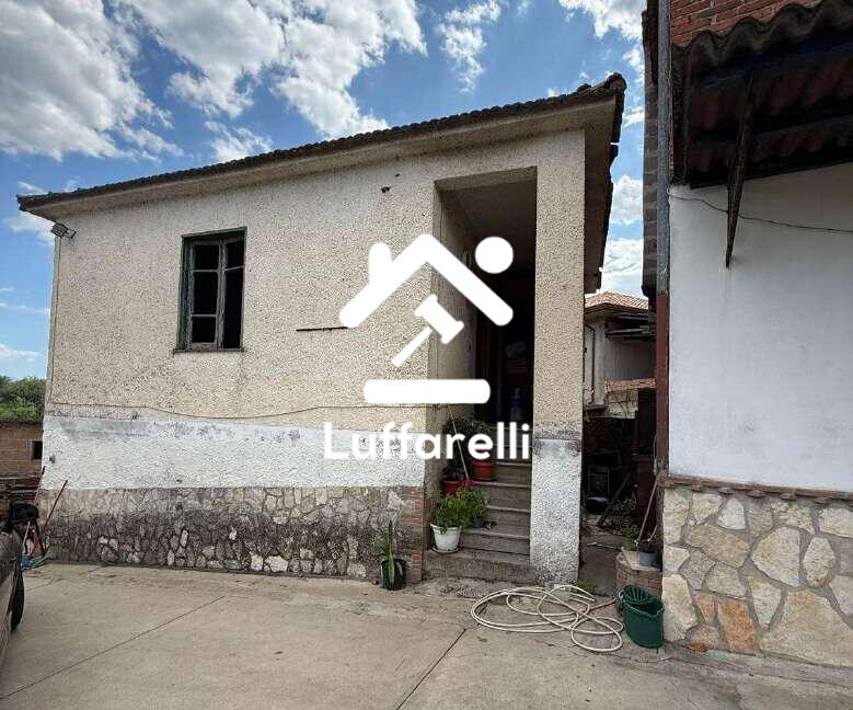Immagine di APPARTAMENTO VIA CAMICIOLA – RIPI