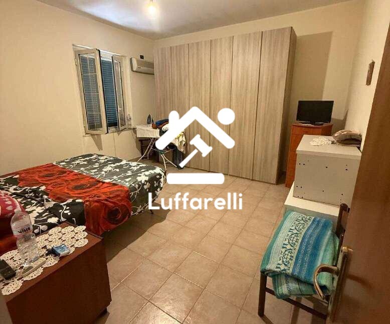 Immagine di APPARTAMENTO VIA CAMICIOLA – RIPI