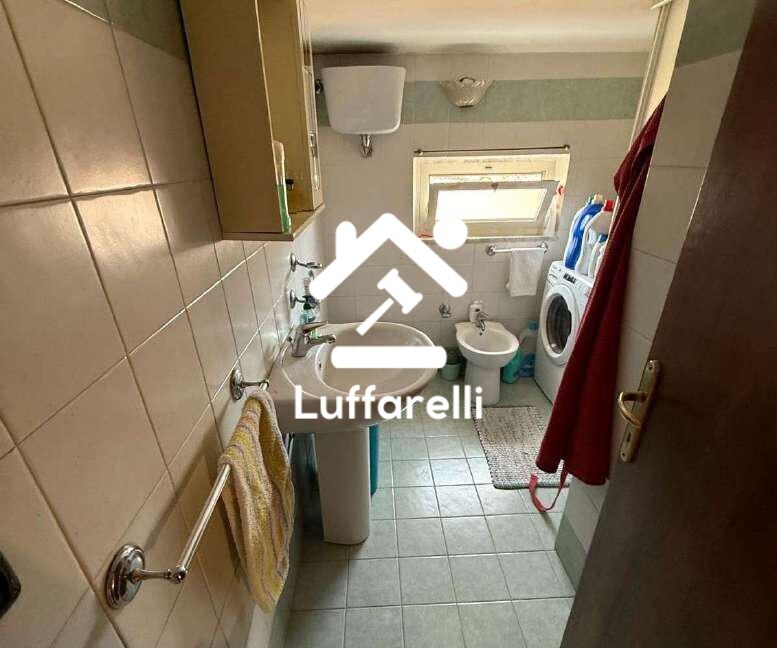 Immagine di APPARTAMENTO VIA CAMICIOLA – RIPI