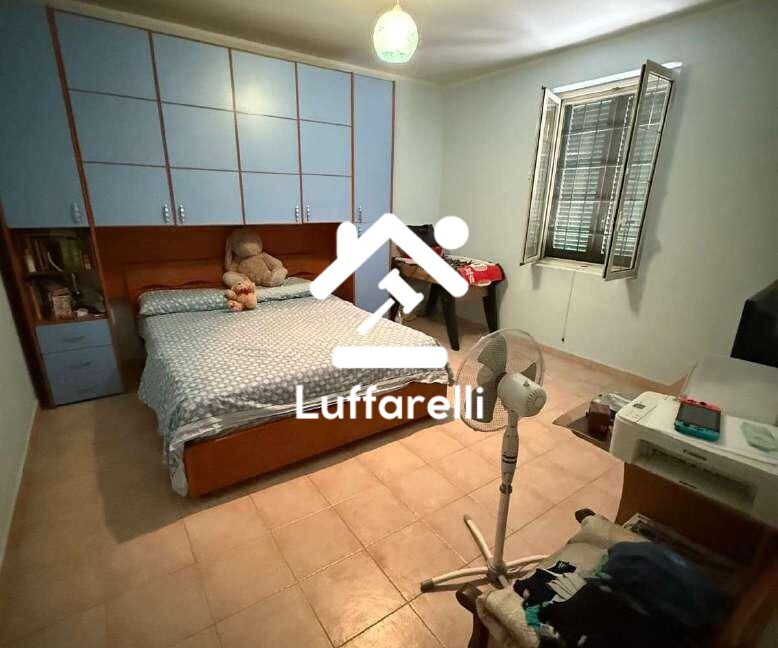 Immagine di APPARTAMENTO VIA CAMICIOLA – RIPI