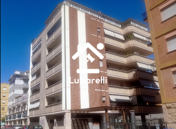 Immagine di APPARTAMENTO VIA VINCENZO MONTI – LATINA