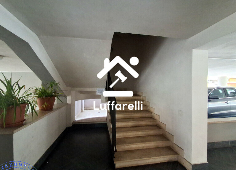 Immagine di APPARTAMENTO VIA VINCENZO MONTI – LATINA
