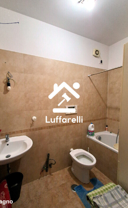 Immagine di APPARTAMENTO VIA VINCENZO MONTI – LATINA