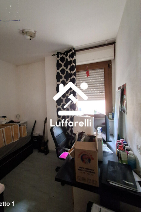 Immagine di APPARTAMENTO VIA VINCENZO MONTI – LATINA