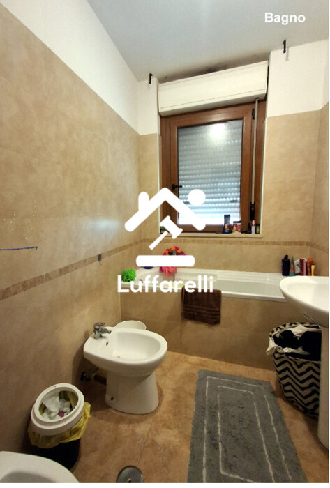Immagine di APPARTAMENTO VIA VINCENZO MONTI – LATINA