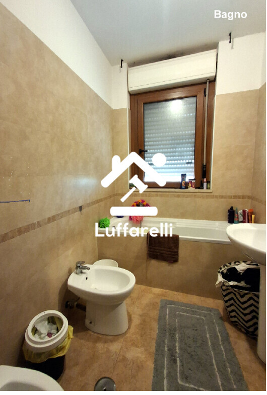 Immagine di APPARTAMENTO VIA VINCENZO MONTI – LATINA