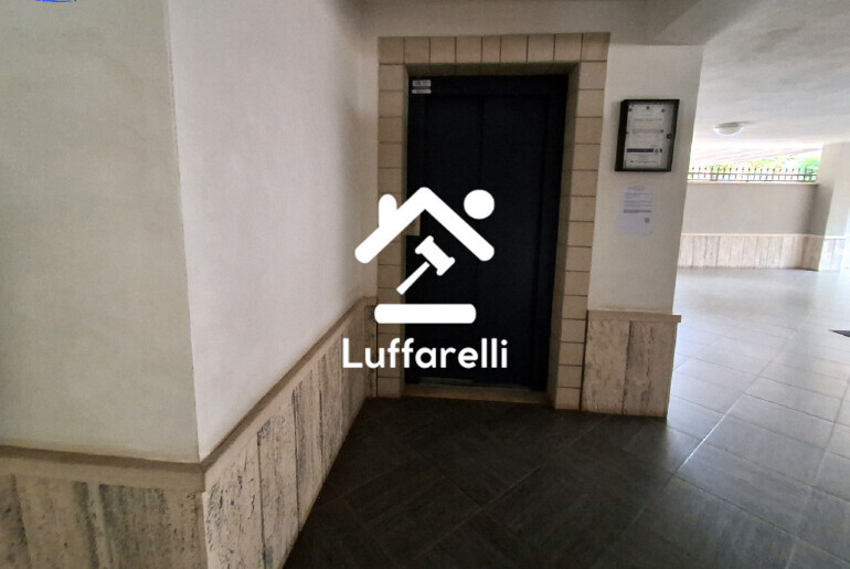 Immagine di APPARTAMENTO VIA VINCENZO MONTI – LATINA