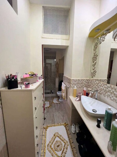 APPARTAMENTO VICO ASCIONE - ERCOLANO — foto 3