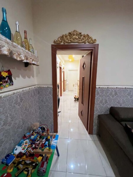 APPARTAMENTO VICO ASCIONE - ERCOLANO — foto 6