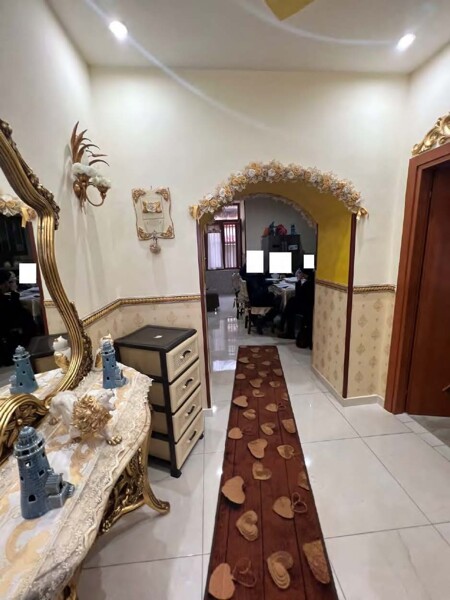 APPARTAMENTO VICO ASCIONE - ERCOLANO — foto 2