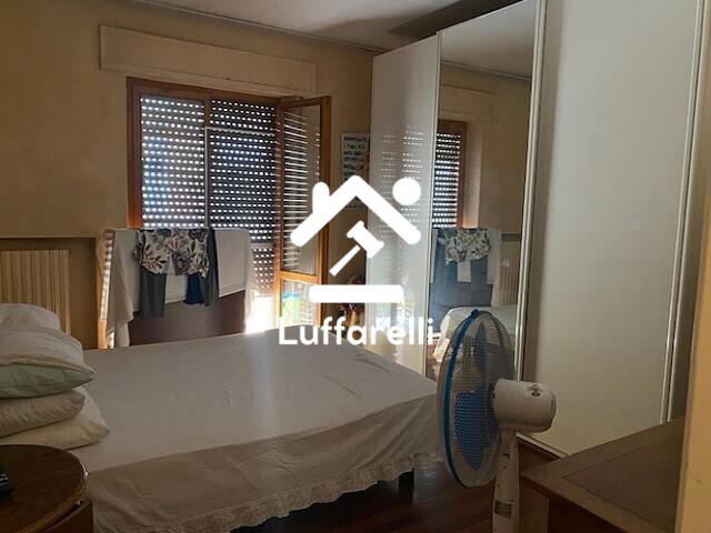 Immagine di APPARTAMENTO VIA ZUCCOLI – SAN BENEDETTO DEL TRONTO