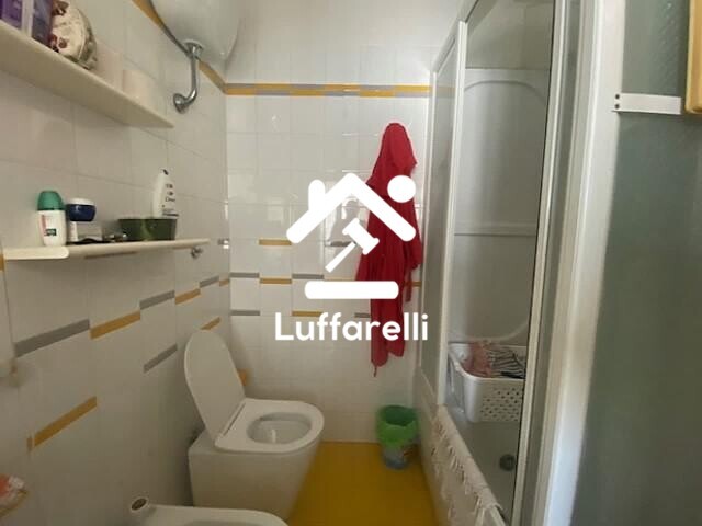 Immagine di APPARTAMENTO VIA ZUCCOLI – SAN BENEDETTO DEL TRONTO