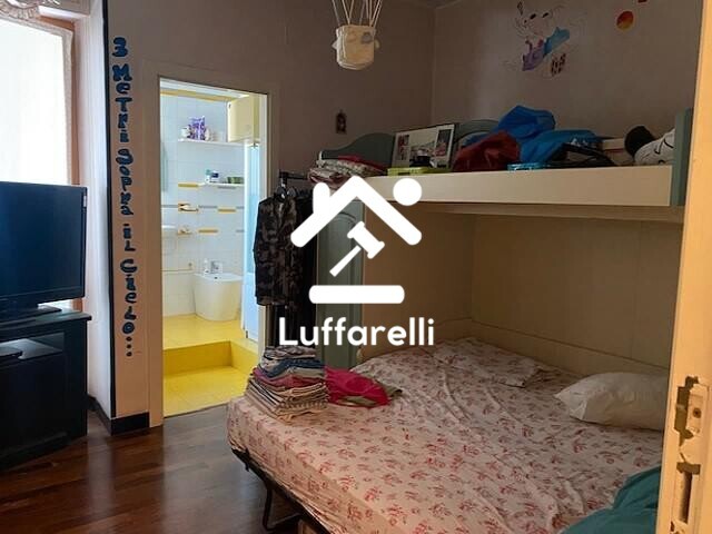 Immagine di APPARTAMENTO VIA ZUCCOLI – SAN BENEDETTO DEL TRONTO