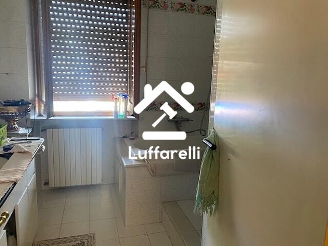 Immagine di APPARTAMENTO VIA ZUCCOLI – SAN BENEDETTO DEL TRONTO