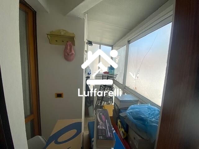 Immagine di APPARTAMENTO VIA ZUCCOLI – SAN BENEDETTO DEL TRONTO