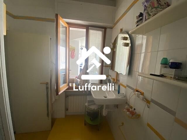 Immagine di APPARTAMENTO VIA ZUCCOLI – SAN BENEDETTO DEL TRONTO