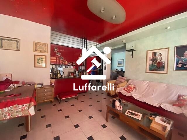 Immagine di APPARTAMENTO VIA ZUCCOLI – SAN BENEDETTO DEL TRONTO