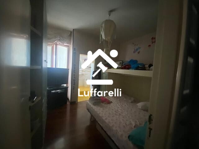 Immagine di APPARTAMENTO VIA ZUCCOLI – SAN BENEDETTO DEL TRONTO