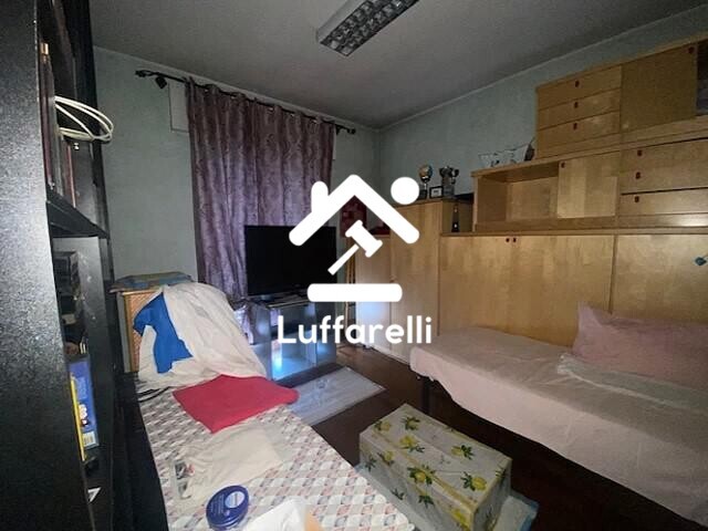 Immagine di APPARTAMENTO VIA ZUCCOLI – SAN BENEDETTO DEL TRONTO