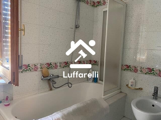 Immagine di APPARTAMENTO VIA ZUCCOLI – SAN BENEDETTO DEL TRONTO