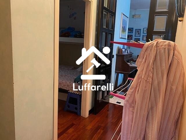 Immagine di APPARTAMENTO VIA ZUCCOLI – SAN BENEDETTO DEL TRONTO