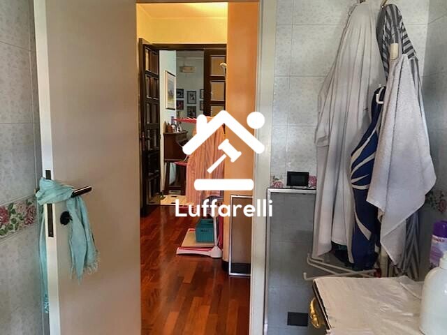 Immagine di APPARTAMENTO VIA ZUCCOLI – SAN BENEDETTO DEL TRONTO