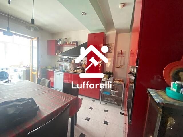 Immagine di APPARTAMENTO VIA ZUCCOLI – SAN BENEDETTO DEL TRONTO