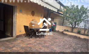 CASA / VILLA VIA MANDELA - GUIDONIA MONTECELIO — foto 6