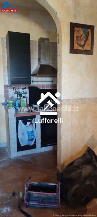 Immagine di APPARTAMENTO VIA VITTORIO ALFIERI – ZAGAROLO