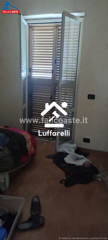 Immagine di APPARTAMENTO VIA VITTORIO ALFIERI – ZAGAROLO