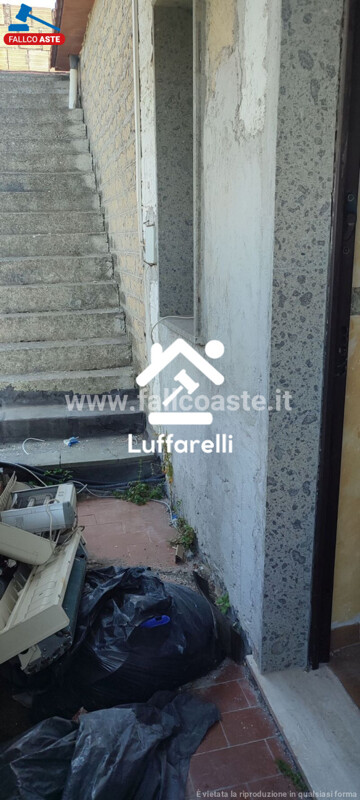 Immagine di APPARTAMENTO VIA VITTORIO ALFIERI – ZAGAROLO