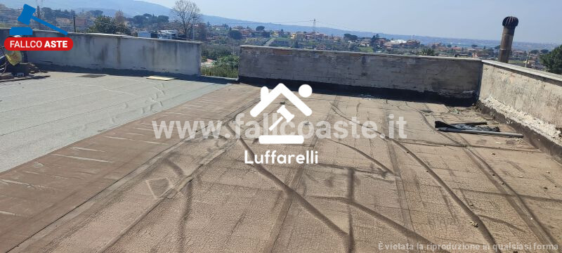 Immagine di APPARTAMENTO VIA VITTORIO ALFIERI – ZAGAROLO