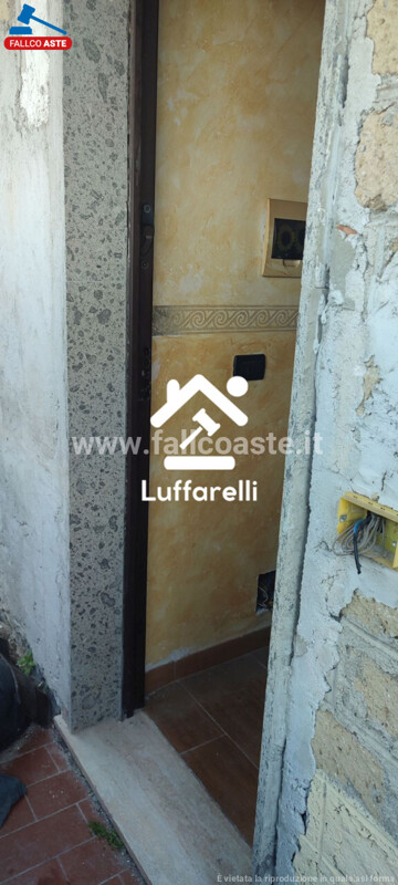 Immagine di APPARTAMENTO VIA VITTORIO ALFIERI – ZAGAROLO